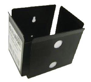 Metal Cup Bracket, 3