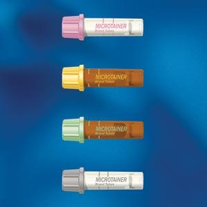 Accessories: Tube Extender, 50/pk, 4 pk/cs (Temp Sensitive; Non-Returnable)(Drop Ship Requires Pre-Approval)