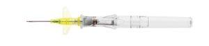 IV Catheter, 24G x .56