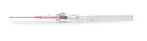 IV Catheter, 24G x ¾