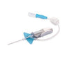 IV Catheter, 22G x 1", Single Port, Infusion, 20/pk, 4 pk/cs(Drop Ship Requires Pre-Approval)