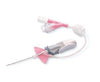 IV Catheter, 20G x 1¾", HF Dual Port (1.1mm x 32mm), 20/pk, 4 pk/cs(Drop Ship Requires Pre-Approval)