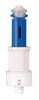 Luer-Lock Injector, 50/bx, 4 bx/cs(Drop Ship Requires Pre-Approval)