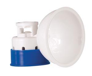 Protector P14, 50/bx, 4 bx/cs(Drop Ship Requires Pre-Approval)