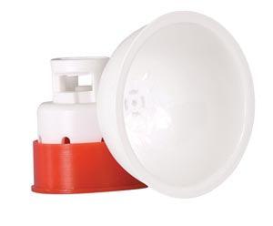 Protector P21, 50/bx, 4 bx/cs(Drop Ship Requires Pre-Approval)