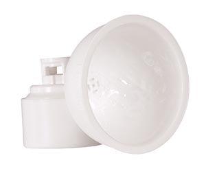 Protector P28 50/bx, 4 bx/cs(Drop Ship Requires Pre-Approval)