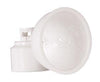 Protector P28 50/bx, 4 bx/cs(Drop Ship Requires Pre-Approval)