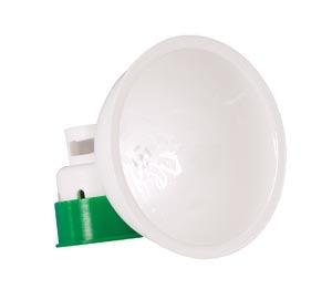 Protector P50, 50/bx, 4 bx/cs(Drop Ship Requires Pre-Approval)