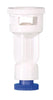 Luer-Lock Connector For Use with Needle-Free Ports with Internal Pistons, 50/bx, 4 bx/cs(Drop Ship Requires Pre-Approval)