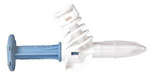 Infusion Adapter, 50/bx, 4 bx/cs(Drop Ship Requires Pre-Approval)