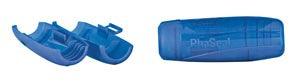 Infusion Clamp, 25/bx, 4 bx/cs(Drop Ship Requires Pre-Approval)