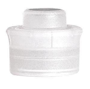 Cap For Injector, 50/bx, 4 bx/cs(Drop Ship Requires Pre-Approval)