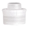 Cap For Injector, 50/bx, 4 bx/cs(Drop Ship Requires Pre-Approval)