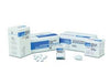 Cotton Pellet Refill, Assorted Sizes: (2) #1, (4) #2, (4) #3 & (2) #4, 12/bx
