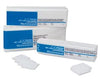 Non-Woven Cotton Sponge, 4" x 4", 4-Ply, Non-Sterile, 200/slv, 10 slv/cs