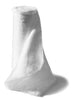 1 lb Cotton Roll, 12" Wide, Non-Sterile