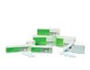 All Gauze Sponge, 4" x 4", 8-Ply, Non-Sterile, 200/slv, 20 slv/cs