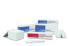 Cotton Filled Sponge, 4" x 4", 4-Ply, Non-Sterile, 200/slv, 10 slv/cs