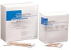 Cotton-Tipped Applicator, 6", Non-Sterile, 100/pk, 10 pk/bx, 10 bx/cs