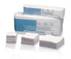 Non-Woven Rayon/ Poly Sponge, 4" x 4", 4-Ply, Non-Sterile, 200/slv, 10 slv/cs
