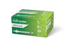 Insulin Syringe, 1cc, 30G x 5/16", 100/bx