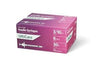Insulin Syringe, 3/10cc, 30G x 5/16", 100/bx