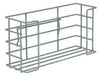 Detecto Glove Dispenser, w/ Accessory Rail, for Rescue Cart (DROP SHIP ONLY)