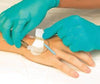 Securement Device, Universal, Large, Sterile, Individually Packaged, 50/bx