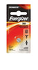 Battery, Silver Oxide, 1.5V, MAH: 42 (Watch Battery) 6/pk, 12 pk/cs