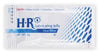 HR® Lubricating Jelly, Sterile, 3gm, One Shot®, 144 ea/bx (112 cs/plt)