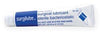 SURGILUBE® 4.25oz (120.49gm) Tube Flip-Top Cap (Laminated Tube), 12/bx (6 bx/cs, 45 cs/plt)