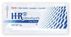 HR® Sterile Lubricating Jelly 5gm One Shot®, 144/bx