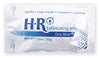 HR® Sterile Lubricating Jelly 1.25oz. (36gm) OneShot® Pouch, 48/bx