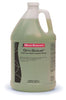Opti-Scrub® Liquid Antimicrobial Skin Cleanser, 1 Gallon, 4/cs