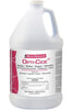 Opti-Cide3 Disinfectant, 1 Gallon Pour Bottle, 4/cs (Contenental US Only) (Item is considered HAZMAT and cannot ship via Air or to AK, GU, HI, PR, VI)