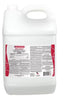 Opti-Cide3 Disinfectant, 2Â½ Gallon & Spigot, 2/cs  (Contenental US Only) (Item is considered HAZMAT and cannot ship via Air or to AK, GU, HI, PR, VI)