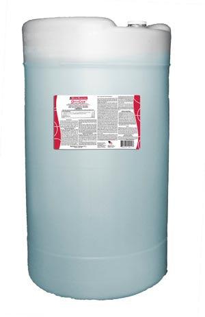 Opti-Cide3 Disinfectant, 15 Gallon Keg,  (DROP SHIP ONLY)