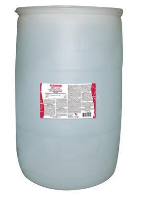 Opti-Cide3, 55 Gallon Drum Disinfectant  (DROP SHIP ONLY)