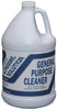 General Purpose Cleaner #1, 1 Gallon (To Be DISCONTINUED)