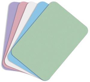 Tray Covers, Size B (8.5