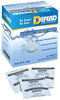 Ultrasonic Enzymatic Tablets, 64/bx