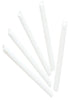 Oral Evacuation Tips, Vented/Non-Vented Ends, 6" Length, 100/bg (10  bg/cs, 72 cs/plt)