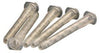 Universal Mixing Tips, Clear, 48/bg