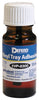 Vinyl Tray Adhesive, 10 mL Bottle with Applicator
