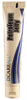 Petroleum Jelly, 1 oz Tube, 72/cs