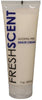 Brushless Shave Cream with Menthol, 7 oz Tube, 24/cs
