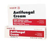 Anti-Fungal Cream, 15gm, Compare to Tinactin 1%®, NDC# 00904-0722-36  (To Be DISCONTINUED)