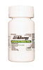 All Day Allergy, 24 Hour, 100s, 144/cs, NDC# 00904-6717-60