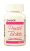 Prenatal Tablets, 100s, Compare to Stuartnatal®, NDC# 00904-5313-60  (To Be DISCONTINUED)