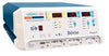 Generator, Electrosurgery, Aaron® OR|PRO 300, 300 Watt, 1/bx